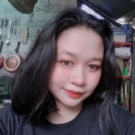 pinay portsite